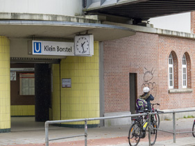 HVV_Kartenauschnitt