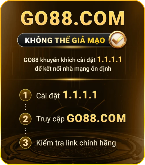 GO88 42 Goo88 banner
